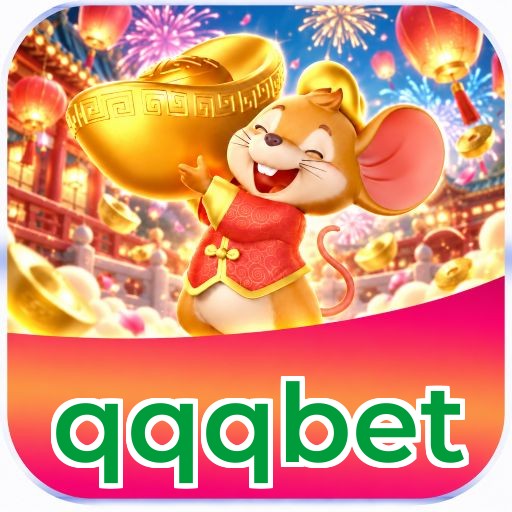 Fortune Rabbit Slot