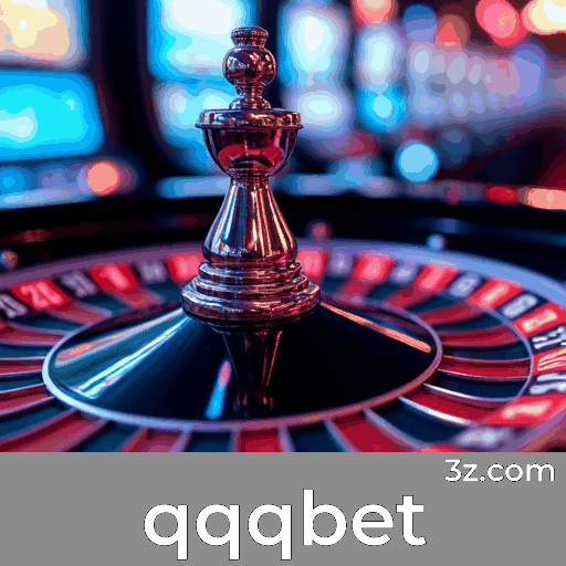 Desbloqueie Bônus Incríveis com qqqbet!