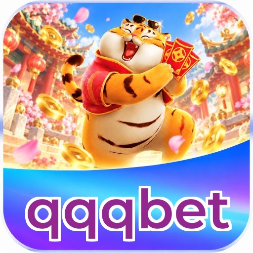 Login qqqbet - Acesso rápido e seguro à sua conta