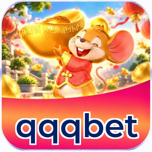 Logo qqqbet