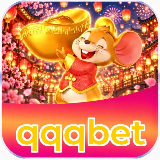 Gaming Premium da qqqbet - Mais de 2.500 jogos HD com performance otimizada