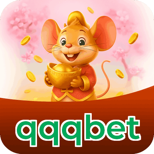 Estatísticas qqqbet novembro 2024 - 87 mil jogadores ativos, R$47M pagos, RTP 96.52%