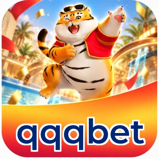 Slots qqqbet - Mais de 1.500 jogos de caça-níqueis online
