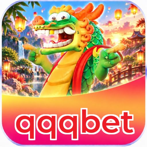qqqbet