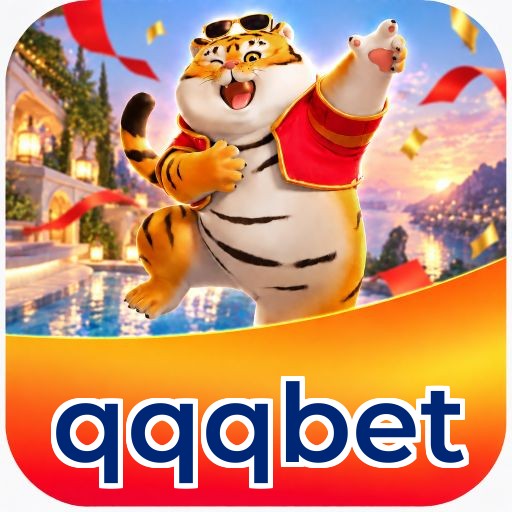 Sweet Bonanza gameplay durante teste mostrando feature de free spins