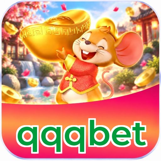 qqqbet