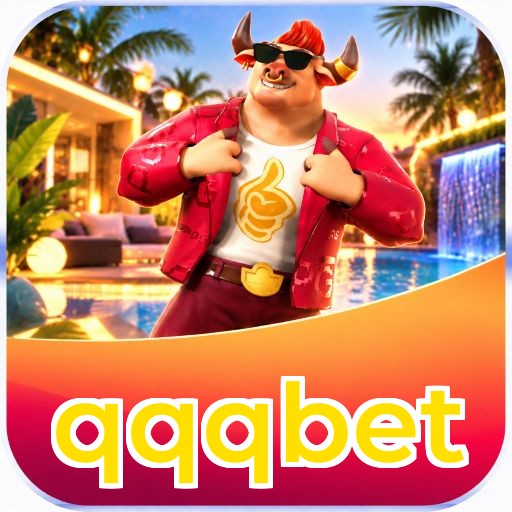 qqqbet