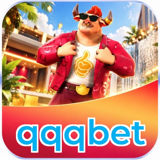 qqqbet