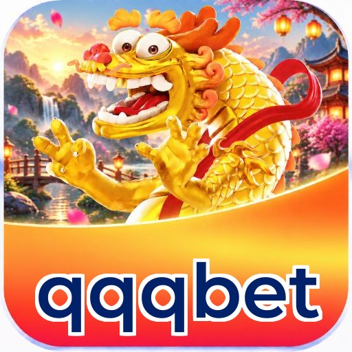 Logo qqqbet - Cassino Online Brasil