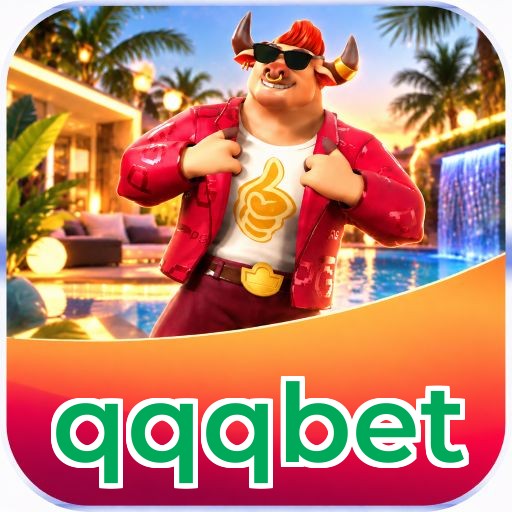 Mobile App Download