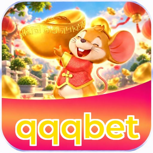 Jogos qqqbet - Mais de 2.500 jogos online certificados