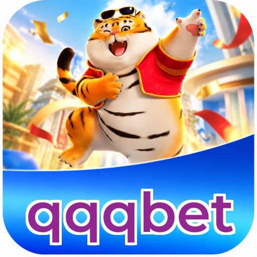 Pacote Completo do App qqqbet