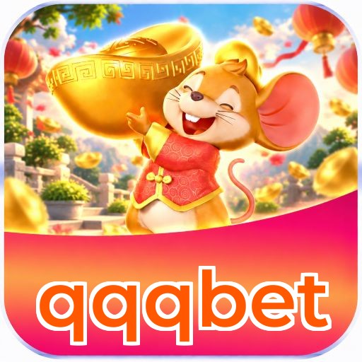 Instalar qqqbet - Guia completo para Android, iOS e PC