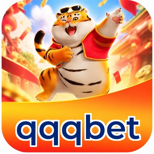 Logo qqqbet - Cassino Online Brasil
