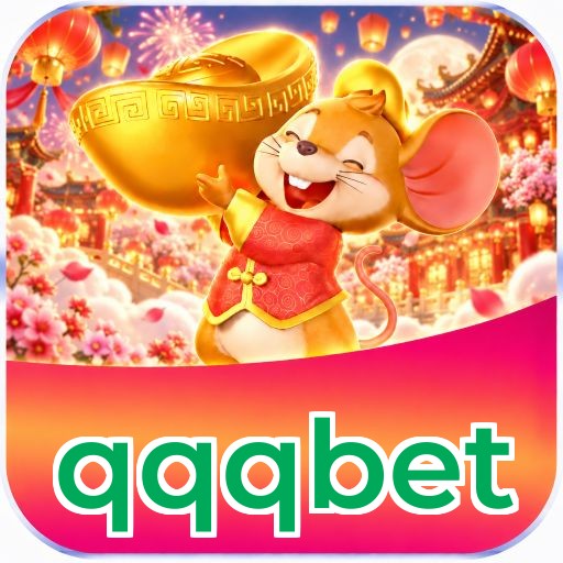 Cassino ao vivo da qqqbet - Mesas premium com dealers profissionais em HD 4K