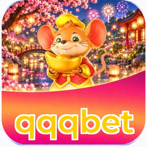 Live Casino Tables