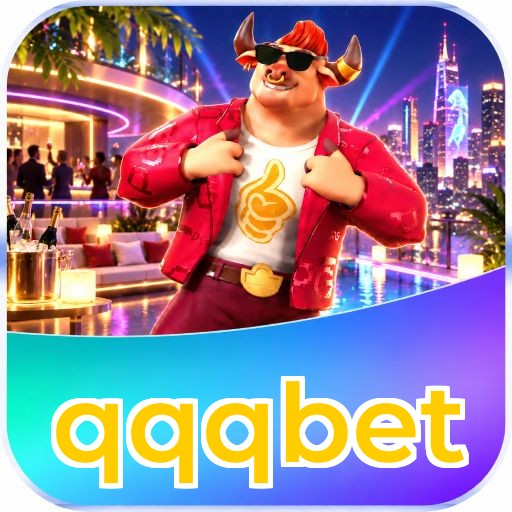 Fortune Tiger slot durante teste real mostrando win de 250x