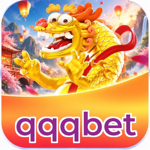 Sistema de Recompensas VIP da qqqbet