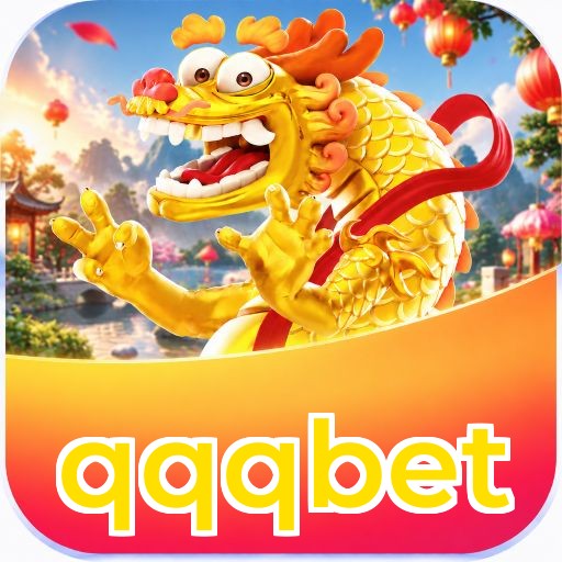 qqqbet