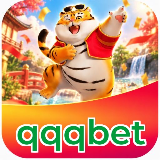 Logo qqqbet - Cassino Online Brasil