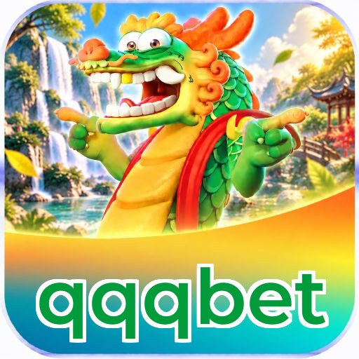 Fortune Dragon Slot