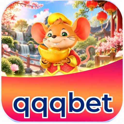 Mahjong Ways Slot - PG Soft