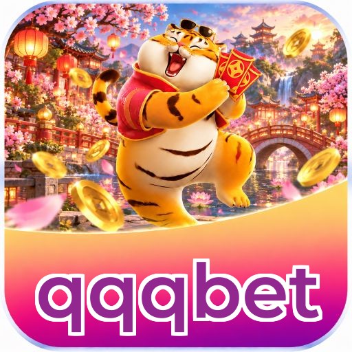 Jogos Mobile Otimizados com Controles Touch