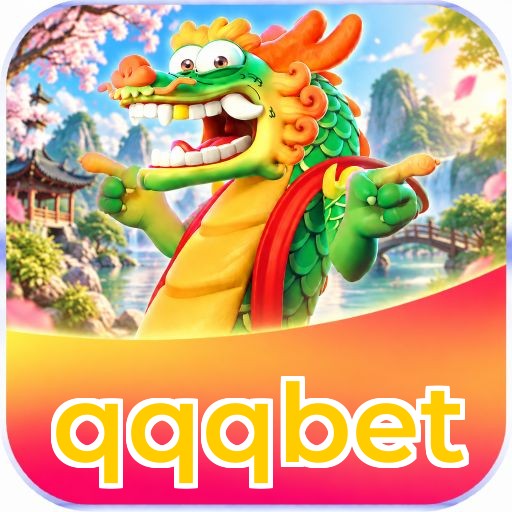 qqqbet