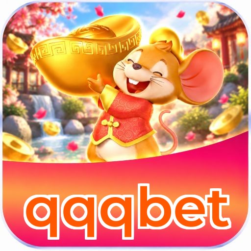 Logo qqqbet