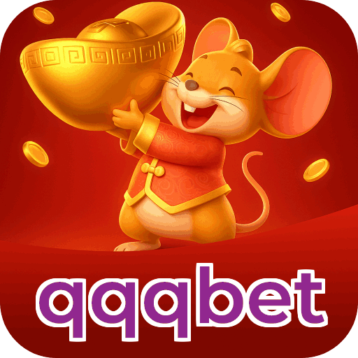 qqqbet bônus R$5.000 + 500 giros - Rollover 35x, prazo 30 dias, 38% taxa conversão