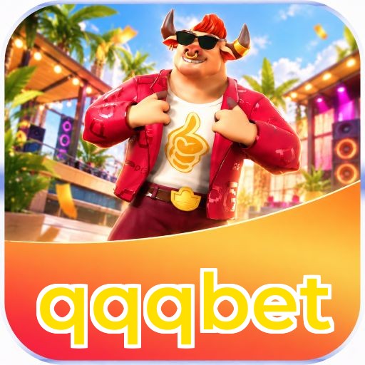 qqqbet