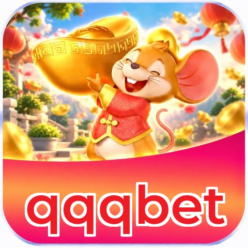 Logo qqqbet