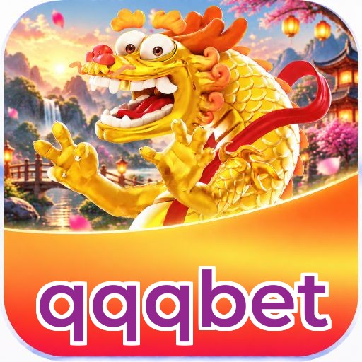 Logo qqqbet - Cassino Online Brasil