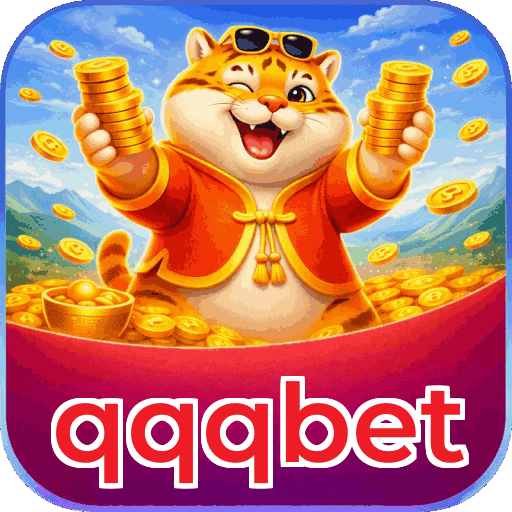 Principais provedores de slots da qqqbet - NetEnt, Pragmatic Play, Play'n GO