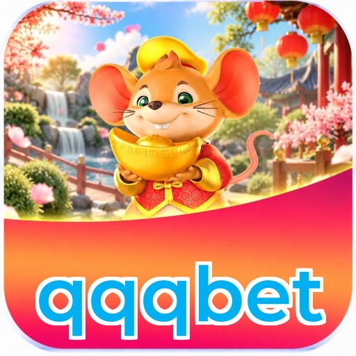 BGaming Live Blackjack