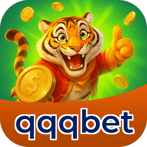 Grandes vencedores qqqbet de São Paulo, Rio de Janeiro, Belo Horizonte - Saques PIX confirmados