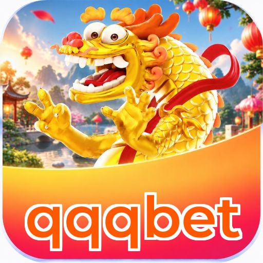 Logo qqqbet
