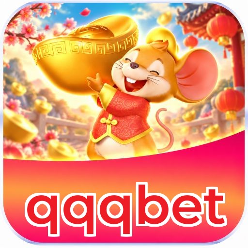 qqqbet