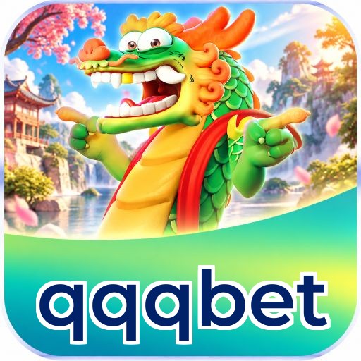 qqqbet
